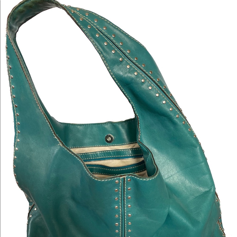 Michael Michael Kors Handbag